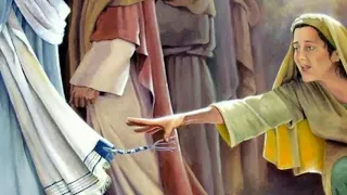 palla tera phadya punjabi christian song 