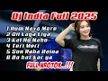 Download Lagu Dj India Full Album || Viral 2025