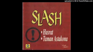 Download Slash - Menanti Pasti MP3