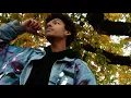 Download Lagu Makosir - Ligger bak (Official Lyric Video)