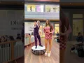 Download Lagu Perate TALLEST woman in the WORLD! 😱🌎 @d1breeder  #peratebaby
