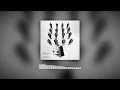 John Legend - Daylight