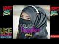 Download Lagu Yoga Vhein, Jangan Tinggalkan Aku, vidspect music original