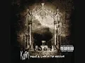Korn - Right Now