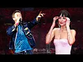 Download Lagu “CHRIS MARTIN Dedicates a Special Song to DAKOTA JOHNSON in LONDON – A Romantic Moment Unfolds!”