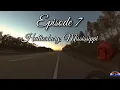 Bikepacking Hattiesburg Mississippi Ep 7 Music Joey Leone Sammy Blanchette