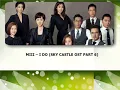 Download Lagu MIII – I DO (SKY CASTLE OST PART 6)