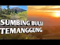 Download Lagu Sumbing Di Kec Bulu Temanggung  Cocok Buat Sunrise, View Keren Bangetzzzzz 