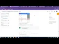 Qwiklab App Dev Storing Application Data in Cloud Datastore - Python GSP184