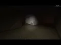 How to beat Kuriko Hotel Maze in Roblox the Mimic
