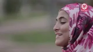 يا شهر الخير طيور الجنة 