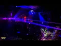 Download Lagu BLACK V NECK | Live from NO GUESTLIST | 08.10.24