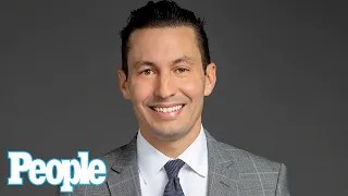Dax Tejera s Cause of Death Revealed After ABC News Producer Died Suddenly at 37 PEOPLE