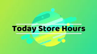 Sam s Club