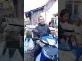 Download Lagu Heboh penjual sayur menawarkan dagangan nya menggunakan Bahasa Jawa yang halus