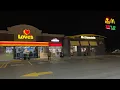 Love s American Truck Stop Tour USA
