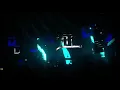 Luigi Madonna & Roberto Capuano - Midfield (Awakenings Adam & Joseph special 29.3.2018 )