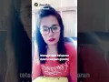 Lagu Terlalu banyak tertawa bikin perutku sakit nih🤣https://sck.io/p/dxyrBir5