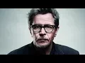 Gary Oldman Personal info Height Weight Age Bio body Hair style Tattoo Net Worth Wiki