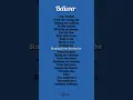 Download Lagu Believer(lyrics) #song #lyrics #youtube #shorts #reels #music #viral #shortsfeed