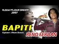 Download Lagu BAPITI - BERDUIT ▶️Reno Ferdan ft. Pajoma Group | Lagu Ocu (official music video)