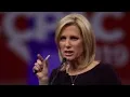 Laura Ingraham - What A Body In This Bikini