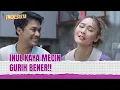 Download Lagu Diffie Makin Klepek-klepek Liat Inul Kaya Begini!! | InulSista Eps 06 (2/3)
