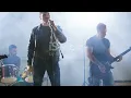 Everything You Wanted To Know About Trent Reznor s Wife - Mariqueen Maandig