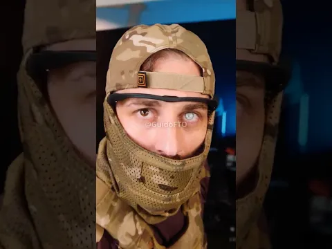 👁️ El Riesgo que Todos Ignoran... 3 Momentos Críticos.