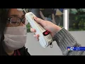 Aspirus CEO Clinics Closing