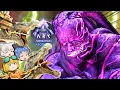 Download Lagu 【ARK/ASA aberration +MOD‘s】スピノ軍団で挑む！地下世界のボス「ロックウェル」Part最終回【ゆっくり実況】アーク アベレーション