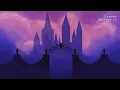 LEE CHANHYUK - Castle in my dream [Sub español]