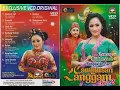 Download Lagu Campursari Langgam Vol 2 Full Album