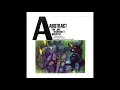 Joe Harriott Quintet ‎– Abstract [Full Album]