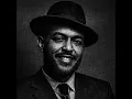 El Ayam (Jazz Version)