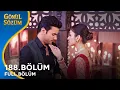 Gönül Sözüm Hint Dizisi 188. Bölüm @kanal7
