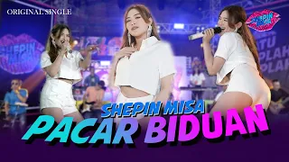 shepin misa pacar biduan jangan ragukan cintanya seorang biduan new single 2023