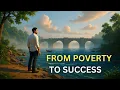 Why 99 of People Fail The Bridge of Determination Curiosity Hook