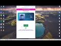 MegaPersonals Account Verification Guide Beginner Tutorial