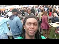 Download Lagu 50th Kwaku Festival, Amsterdam + Suriname history 
