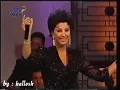 نجوى كرم - خيروني - زحله 98