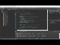Ejemplo012 Java como programar - 10 edicion