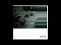 Ryuichi Sakamoto - "ZURE" (from "async")