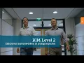 Download Lagu Ontdek de meerwaarde van BIM Level 2 – met Joeri \u0026 Jaap