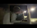 Download Lagu wolves - selena gomez (ft. marshmello) (sped up)