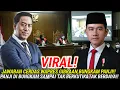 Download Lagu VIRAL❗KRITIS PEDAS PANJI PRAGIWAKSONO DI BALAS KERJA NYATA ALA JOKOWI!!
