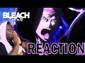 Lagu BLEACH ANIME IS BACK! | JUMP FESTA TRAILER Bleach: Thousand-Year Blood War REACTION