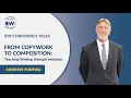 From Copywork to Composition Teaching Writing through Imitation