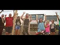 Colt Ford   Hood feat  Kevin Gates & Jermaine Dupri Official Music Video
