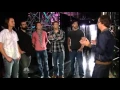 Download Lagu 3rd Performance - Home Free - \